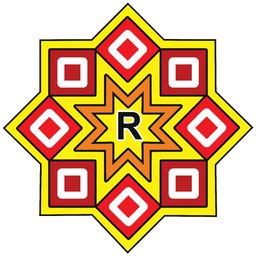 رسلان logo