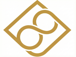 خلية باتي logo