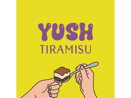 يش logo