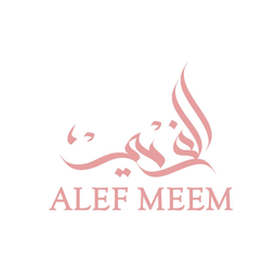 ألف ميم logo