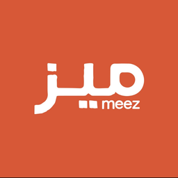 ميز logo