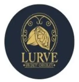 لورف logo