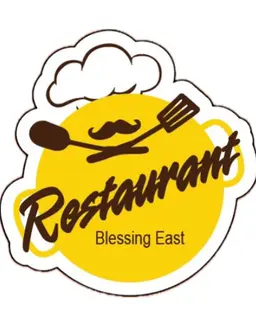 نعمة الشرق  logo