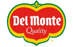 دل مونتي logo