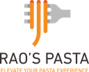 راوز باستا logo image