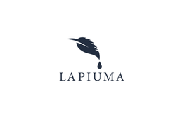 لابيوما logo