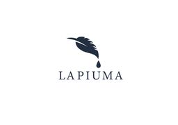 لابيوما logo