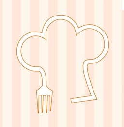 ظل الريم  logo