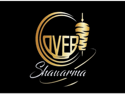 اوفر صوص logo