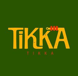 تكا تكا logo
