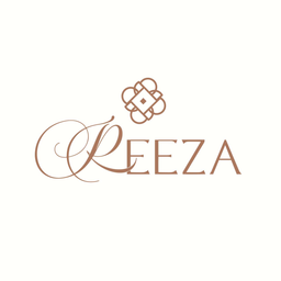 ريزا تشوكلت logo