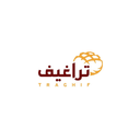 تراغيف logo image
