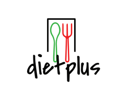 دايت بلس logo