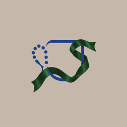 هجين logo