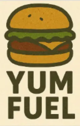 يم فيول logo