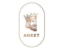 أبيت logo