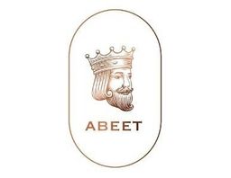 أبيت logo