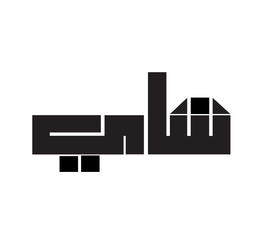 شاي logo