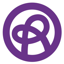 ريفينتون logo