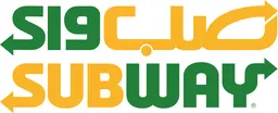 صب واي  logo