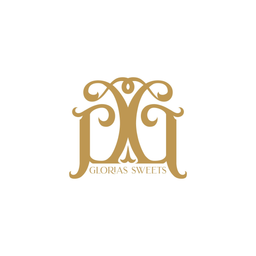 حلويات قلورياس logo