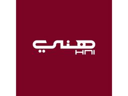 هني logo