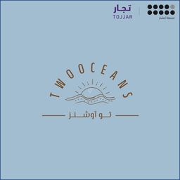 تو آوشنز logo