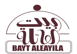 بيت العائلة logo