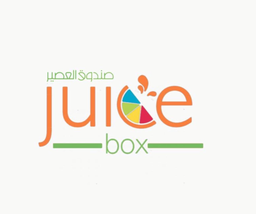 صندق العصير logo