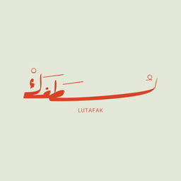 لطفك logo