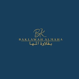 بقلاوة المها logo