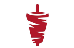 عصائر و شاورما سفرجل logo