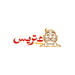 عتريس logo