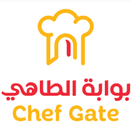 بوابة الطاهي logo