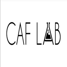 كاف لاب logo