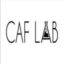 كاف لاب logo image