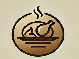 مذاق السلطان البخاري logo
