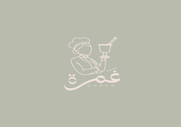 غمرة logo