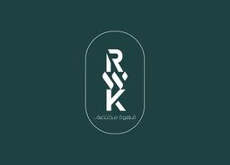 روك  logo