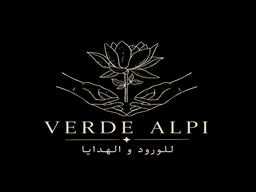 فيردي آلباي logo