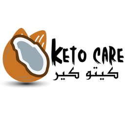 كيتو كير logo