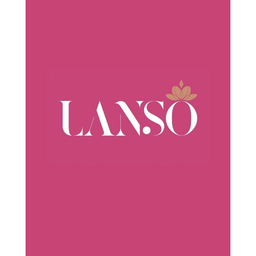 لانسو logo
