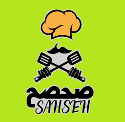 صحصح logo