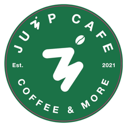  جمب كافية logo