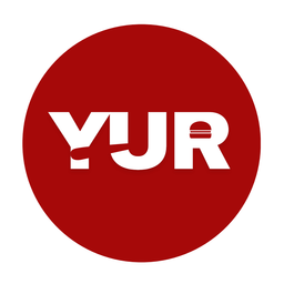 يور logo