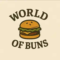 وورلد اوف بن logo