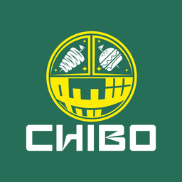 شيبو logo