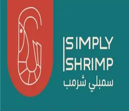 سمبلي شرمب  logo