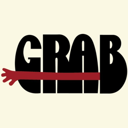 قراب كوفي logo