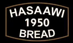 خبزة تمر الخبز الحساوي logo